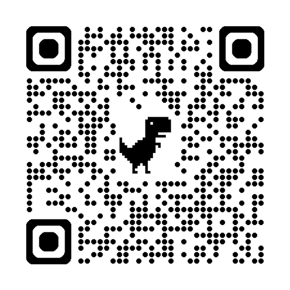 QR code for CCLERS