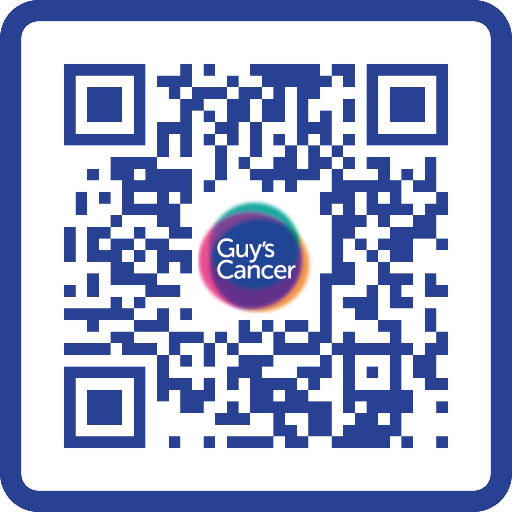 QR code for the resource. This will take you to the resource.