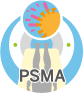 PSMA Pet Scan