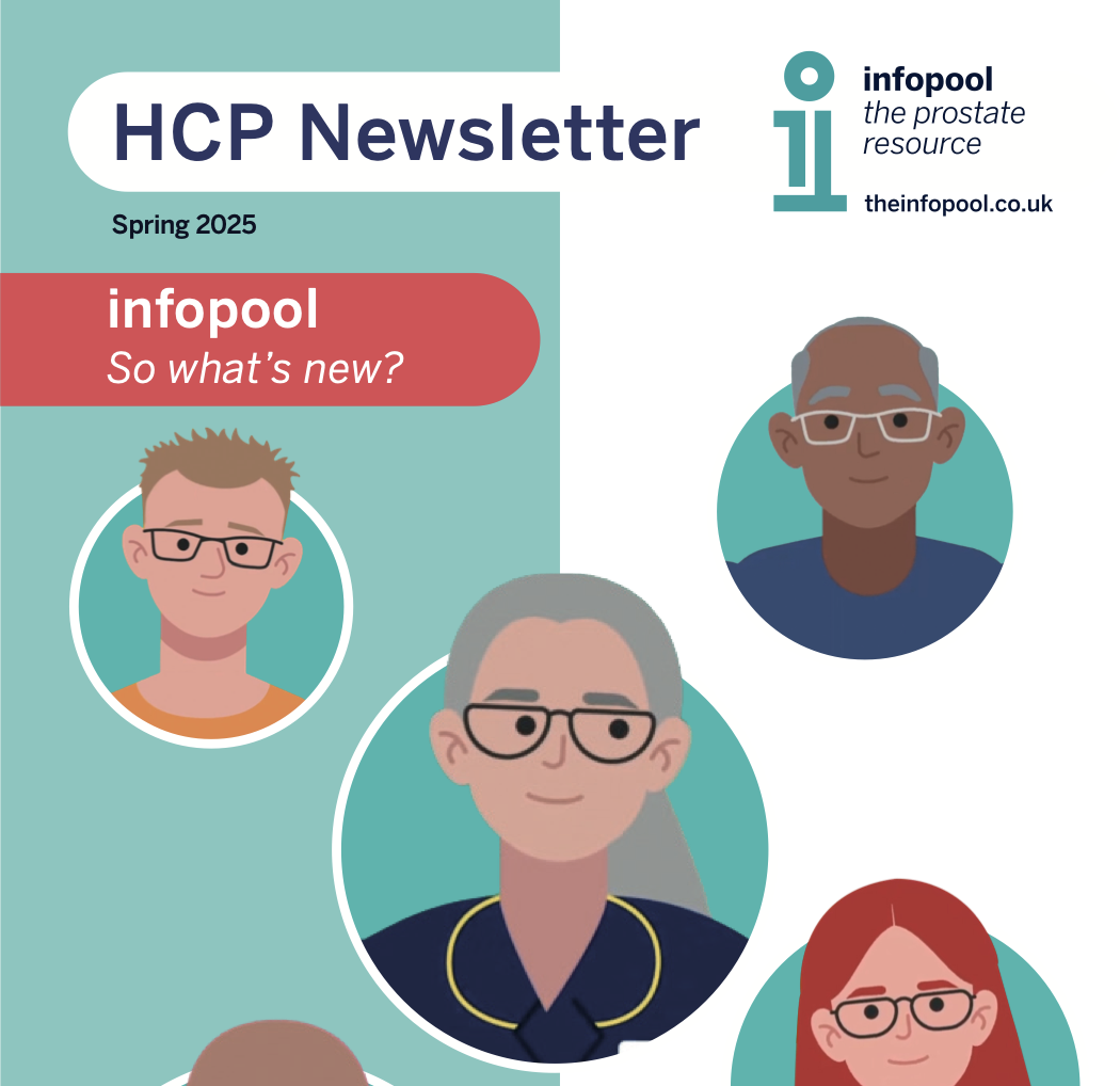 HCP Newsletter